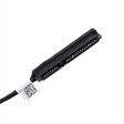 HDD Hard Drive Connector Cable For DELL Latitude E5470 E5480 E5491 E7480 Discount