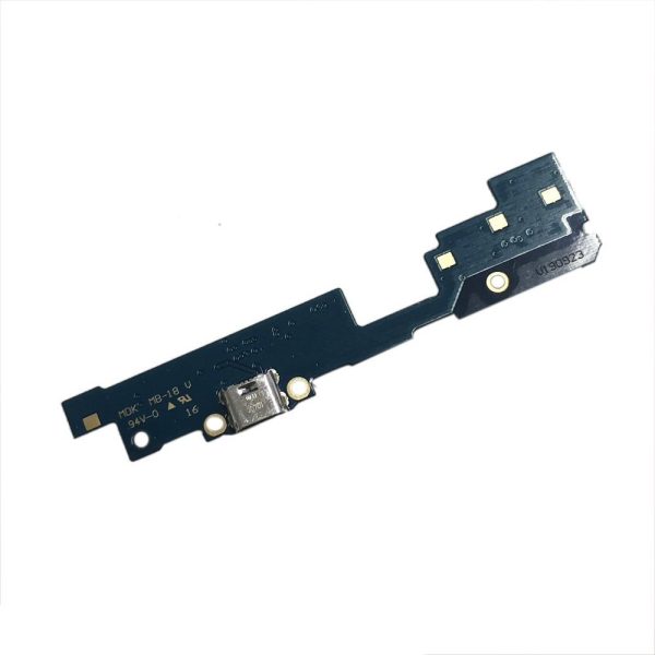 NEW USB Charging Port For Samsung Galaxy Tab A SM-T387V T387P T387T 387A 387W Discount