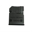 For Dell Latitude 5580   Precision 3520 SD Card Filler Blank P N: C63MX 0C63MX Hot on Sale