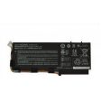 New Acer Aspire P3-131-4602 P3-131-4833 P3-171 P3-171-3322Y2G12AS P3-171-3322Y4G06AS P3-171-5333Y4G12AS P3-171-6820 Battery 40Wh Cheap