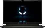 Alienware M17 R5 Gaming Laptop | Ryzen 9-6900HX | RTX 3070Ti 8GB | 17  FHD 360Hz | 16GB RAM | 1TB SSD | Hot on Sale