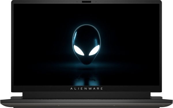 Alienware M17 R5 Gaming Laptop | Ryzen 9-6900HX | RTX 3070Ti 8GB | 17  FHD 360Hz | 16GB RAM | 1TB SSD | Hot on Sale