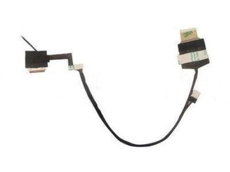 New Gateway NV40 NV42 NV44 NV48 Lcd Led & Webcam Cable DD0Z06LC000 Online Sale