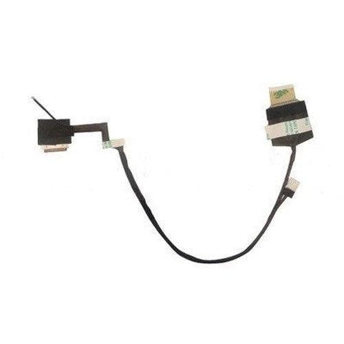 New Gateway NV40 NV42 NV44 NV48 Lcd Led & Webcam Cable DD0Z06LC000 Online Sale