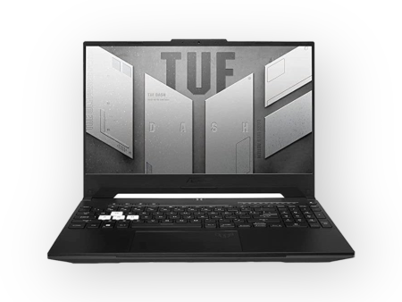 ASUS TUF FX516PR-211.TM15 15  FHD 240Hz | i7-11th Gen, 16GB RAM, 1TB SSD | RTX 3070 8GB, Win11 Discount