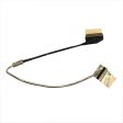 GinTai Non Touch 30PIN LVDS LED LCD Screen Video Cable For HP Chromebook 11 G6 11A G6 EE Hot on Sale