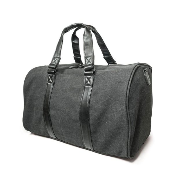 20  Metro Duffel Bag Discount