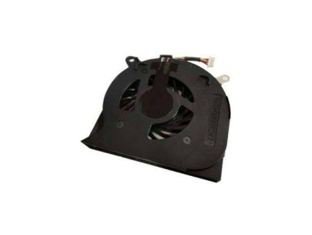 New Dell Latitude E6400 Precision M2400 Laptop Cpu Cooling Fan FX128 Online