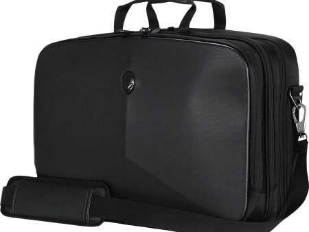 13 -14  Alienware Vindicator Laptop Briefcase Online Hot Sale