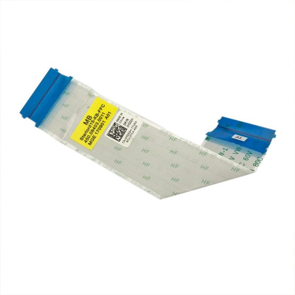 For Dell Inspiron 15 7569 7579 5568 Keyboard Junction Board Ribbon Cable 0YG52H Sale