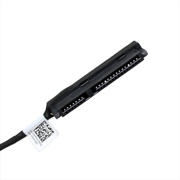 HDD Hard Drive Connector Cable For DELL Latitude E5470 E5480 E5488 5490 E5491 E7480 Online now