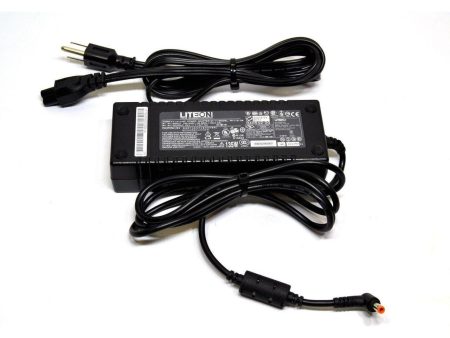 New Acer Laptop AC Adapter SADP-135EB B PA-1131-08 135W For Cheap