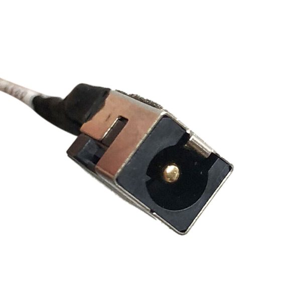 Huasheng Suda DC in Power Jack Charging Port For Lenovo ideapad 330S-15AST 81F9 330S-15ARR 81FB Hot on Sale