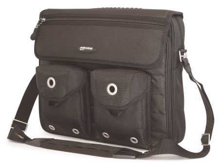 15.4  The Edge Messenger Bag Sale