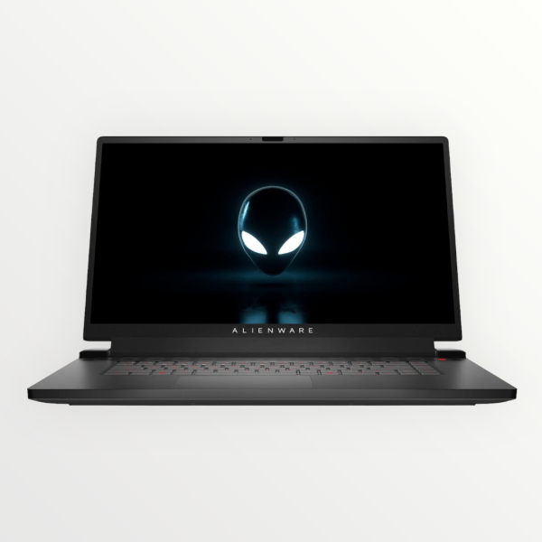 Alienware M17 R5 Gaming Laptop | Ryzen 9-6900HX | RTX 3070Ti 8GB | 17  FHD 360Hz | 16GB RAM | 1TB SSD | Hot on Sale