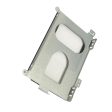 Hard Drive HDD Caddy Bracket for DELL ALIENWARE M15 M17 P37E R1 R2 CD314 0CD314 Fashion