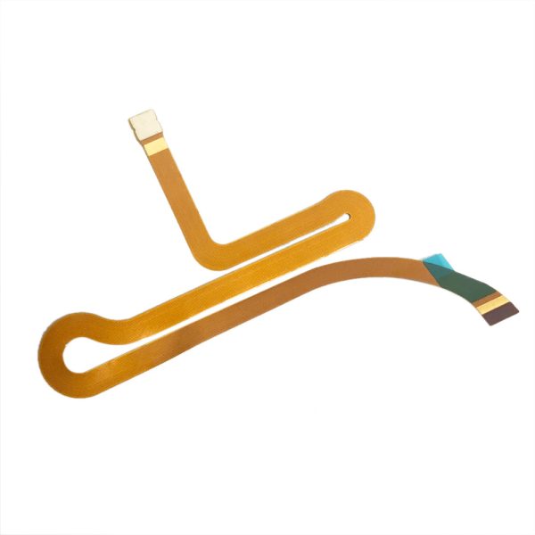 New Keyboard Flex Cable For Microsoft Surface Laptop 1 2 1769 1782 Supply