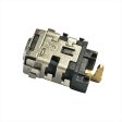 DC POWER JACK Socket ASUS X540S X540LA X540L X540SA-SCL0205N on Sale