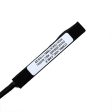 HDD Hard Drive Connector Cable For Dell Latitude E5580 5580 5590 5591 Precision 3520 3530 on Sale