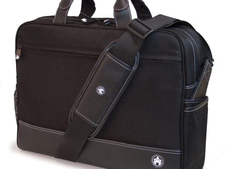 16  Sumo Pro Laptop Briefcase Online