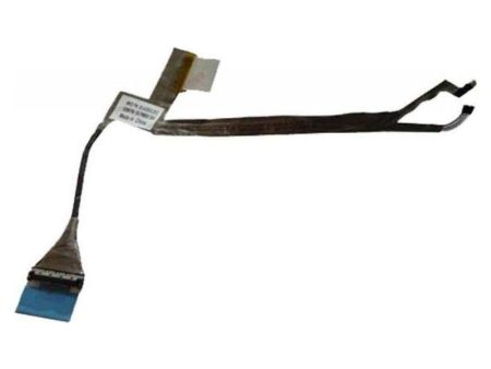 New Acer Aspire 1430 1551 1830 1830T Aspire One 721 753 Lcd Led Cable on Sale