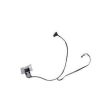 New Gateway NV50A NV51B NV51M NV55C Laptop Led Lcd Cable DC0200010L10 Online Sale