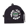 New Acer Aspire 5333 5733 5733Z CPU Cooling Fan DC2800092S0 Hot on Sale