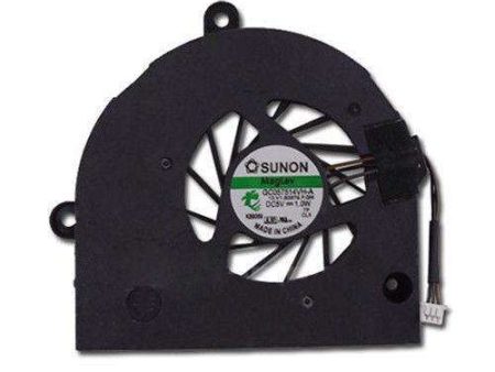 New Acer Aspire 5333 5733 5733Z CPU Cooling Fan DC2800092S0 Hot on Sale