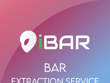 Implant Bar - iBar Design Addition Fashion