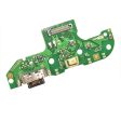 NEW USB Dock Charging Port PCB Board For Motorola One Macro XT2016 XT2016-2 Online Hot Sale