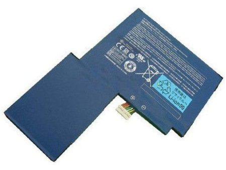 New Genuine Acer BT.00303.024 BT.00307.034 AP11B7H Battery 36Wh For Cheap