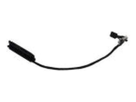 New Acer Aspire M5481 M5481T M5481TG M5481PT HDD Hard Drive Cable 50.M2VN7.003 DD0Z09HD000 Cheap