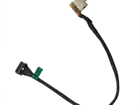 Zahara DC in Power Jack Charging Port For HP 4pro 15-EC 16-A 15-DC1058WM 15T-DC 15-DC0030NR 16-A0032DX 16-A0030NR Hot on Sale