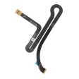 New Keyboard Flex Cable For Microsoft Surface Laptop 1 2 1769 1782 Supply