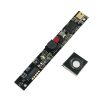 New For HP EliteBook Folio 9470M 9480M internal Webcam Camera Hot on Sale