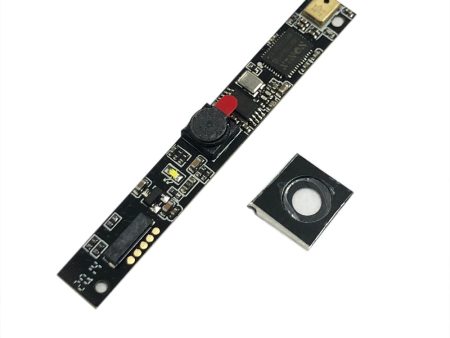 New For HP EliteBook Folio 9470M 9480M internal Webcam Camera Hot on Sale