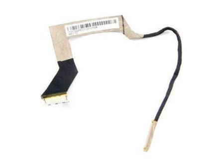 New Acer Aspire 5553 5745 5820 5820T LCD Video Cable DD0ZR7LC100 on Sale