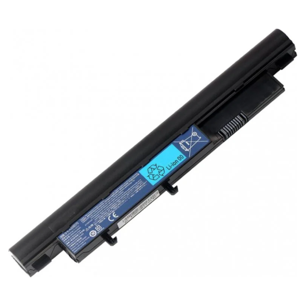 New Acer Aspire 3811TG 3811TZ 3811TZG Notebook Battery 58Wh Cheap