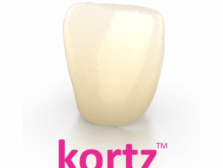 Kortz™ Solid Anteriors Online Hot Sale