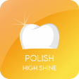 Full Arch Polish Online Sale