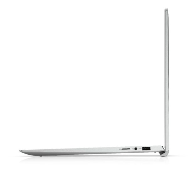 Dell Inspiron 14 7400 [Intel i7-1165G7 | 8GB | 512GB SSD] on Sale