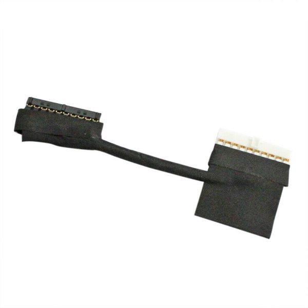 For Dell Inspiron 13 3390 5368 5568 5378 5379 7368 7569 7579 7778 7779 Battery Cable on Sale