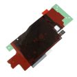 GinTai NFC Wireless Charging Coil Flex Cable For Samsung Galaxy Note10 Note10 pro Online Sale