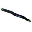 For Samsung Galaxy Note 10 Plus N976V Charging Port LCD Flex Cable Ribbon Parts Online now