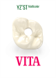 VITA YZ ST Multicolor Implant Crown For Sale