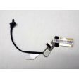 New HP EliteBook 8440p 8440w 8540p 8540w LCD Display Cable 594037-001 DC02C000U10 Cheap