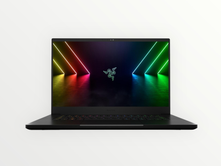 Razer Blade 15.6” FHD 360Hz | Core i7-11800h, 16Gb ram, 1Tb ssd | RTX 3060 6Gb, Win10 on Sale