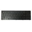 NEW US Keyboard For Asus K52 K52DE K52Dr K52DY K52N K52F K52J K52JB NO Backlit Online