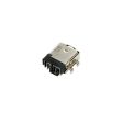 For ASUS A571 K571 S571 RX571 Laptop AC DC IN Power Jack Connector Charging port Online Sale