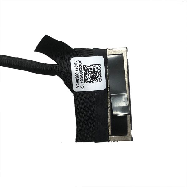 For Acer Nitro 5 AN515-53 Lcd LED LVDS Video Flex Cable 50.Q3HN2.003 DC0200IW00 For Sale